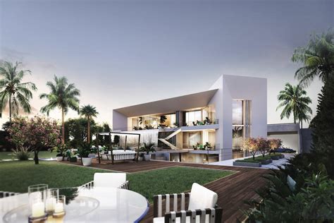 buy versace home villa saudi kingdom